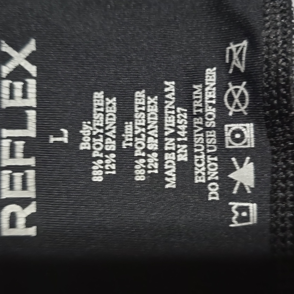 Reflex - Picture 4 of 4